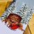 10 CINTA PARA CAIXA 50 DOCES NATAL POLO NORTE (NATAL JANGO)