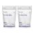 Dolomita Calmante Corpo Rosto Capilar Natural Labotrat 200g