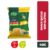 Snack Queijo Sem Glúten Vitao 40 g