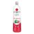 GIN ETERNITY WATERMELON 900ML
