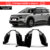 Par/Un Parabarro C4 Cactus 2019 2020 2021 2022 2023 2024