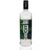 GIN ORLOFF GARRAFA 1000ML