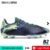 Chuteira Campo Puma Future 7 FG/AG Masculina Original Com Nota Fiscal e Garantia