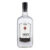 GIN ROCKS GARRAFA DE 995ML