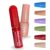 Esmalte em Gel 3 em 1 -Base/Esmalte/Top Coat – Real Love 5ml
