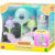 Sylvanian Families Navio Das Flores – Epoch 5827