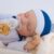 Bebê Boneco Reborn Siliconada Realista Pode dar Banho Em Promoção