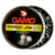 CHUMBINHO GAMO MAGNUM 4,5 250UN