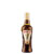 LICOR AMARULA FRUIT AND CREAM 375ML