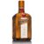 LICOR COINTREAU GARRAFA 700ML