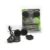 Mini Tweeter Technoise Cristal Piezoeletrico – 80 Watts Rms