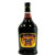 LICOR DE CACAU GOLF 900ML