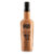 LICOR DOCE DE LEITE 1922 700ML