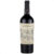 Vinho Argentino Doña Paula Single Vineyard Malbec 750ml