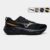 Tenis Mizuno Space 5 Masculino 101034034