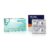 Kit Apoquel 3,6mg + Vermífugo Printel Plus 4 Comprimidos (PRINTEL PLUS CARTELA)