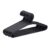 Conjunto de Cabides de Plástico Resistente Kit 30/60 Unidades – Dasplast
