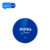 NIVEA Creme Hidratante Lata 29g