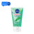 NIVEA Sabonete Facial em Gel Purificante Efeito Matte 150g