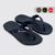 Chinelo Masculino Dedo Street Original Rider 11573