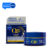 NIVEA Creme Facial Antissinais Q10 Power Noite 49g
