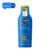 NIVEA SUN Protetor Solar Protect & Hidrata FPS 50 400ml