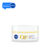 NIVEA Creme Facial Antissinais Q10 Energy Dia FPS 15 50g