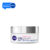 NIVEA Creme Facial Antissinais Cellular Filler Dia FPS 30 49g