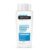 Hidratante Corporal Neutrogena Body Care Intensive Hidrata&Suaviza Com 200ml