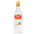 LICOR STOCK CURACAU TRIPLE SEC 720ML