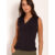 Blusa Feminina Modal Tecido Premium Geladinho