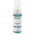 Limpa Lentes Spray Limpeza Telas Celular Oculos 28ml