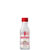 MINIATURA GIN BEEFEATER 50ML