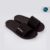 Chinelo Menino Rider Street Slide 11592