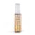 Óleo Capilar Superpoderoso Alinha Meu Fio Forever Liss 60ml