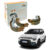 Sapata De Freio Aircross 1.5 8v 15/17 1.6 16v 10/20 C3 Picasso 1.5 8v 14/16 1.6 16v 11/16