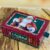 10 CAIXA GAVETA NATAL 6 DOCES 12X8X4 5714 (NATAL 2025 IDEIA)