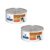 Kit com 2 unidades Ração Úmida Hills Prescription Diet Urgent Care A/D – 156 gr