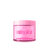 Hidratante Desodorante Corporal Skelt Urban Beat 200g – Frutas Vermelhas, Violeta