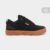 Tenis Ollie Street Cyclone 2 Skater Masculino