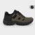Tenis Ollie Trekking Broncos Adventure Trilhas Masculino