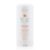Amend Essencial Defesa Solar Filtro Solar – 180g