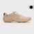 Tenis Kolosh Calce Facil Confort Century Casual Elastico Dia a Dia Feminino