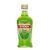 MINIATURA LICOR KIWI STOCK 50 ML