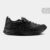 Tenis Kolosh Sport Casual Esportivo Feminino