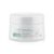 Amend Science Máscara Nutritiva – 250g