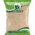 Farinha De Batata Doce 1Kg