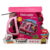 Helicóptero Para Boneca Rosa de Brinquedo Fashion Travel com 2 Assentos – Toys import J24113261