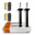 Kit Amortecedor Gol Bola G2 G3 G4 Traseiro Par – NOVO e ORIGINAL