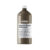 L’Oréal Professionnel AbsolutRepair Molecular – Shampoo 1,5L